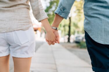 シングルの方必見！パートナーがいると健康意識にも違いが現れるという驚きの調査結果とは？