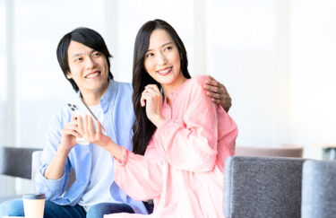 男性から大切にされる女性は何が違う？大切にされるために実践すべきポイントも解説