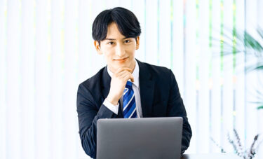 婚活プロフィールの嘘はトラブルのもと！お見合いにおける基本マナーとは