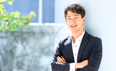 お見合いでの自己アピールはNG？魅力を自然に伝える方法とは