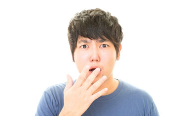 あなたの彼は大丈夫？結婚に向いていない男性の特徴と「恋人と結婚相手」の違いを解説