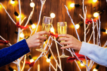 2023年ラストの婚活パーティー！「NNRクリスマスパーティー in 赤坂」開催のお知らせ