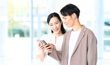 仮交際は普通のデートと何が違う？婚活デートを成功させるポイントとは