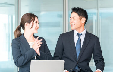 婚活も転職もしたい？それぞれのメリットと両立させるコツとは