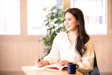 会いたいと思わせる！興味を引く婚活プロフィールの書き方とは