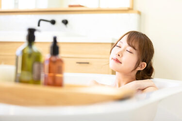 シングルライフはいいことばかり？独身のメリット・デメリットを紹介