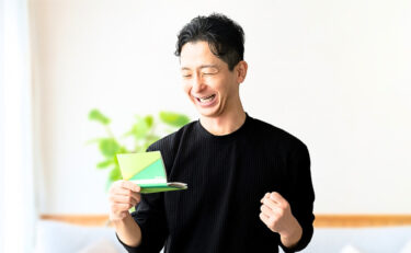 婚活女性が求める年収は500万円以上？高収入を求める理由と経済力のある男性でも結婚できない事実とは