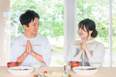 結婚の神様は前髪しかない？結婚のご縁を掴む人と逃してしまう人の特徴とは