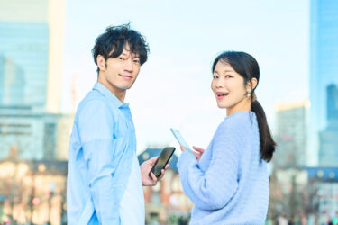 仮交際デートの準備は何をする？押さえるべきポイントとは