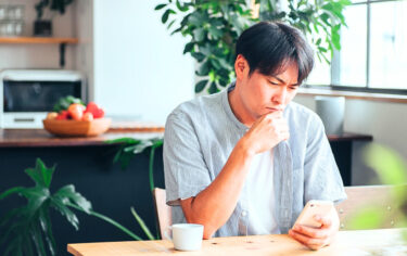 とりあえずキープが結婚を遠ざける？結婚に近づくための極意とは