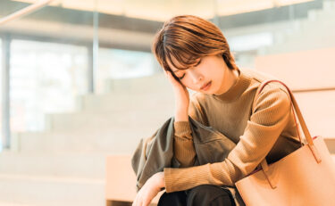 仮交際に進めない人は出会いを無駄にしている？お見合いで相手を見極めるポイントとは