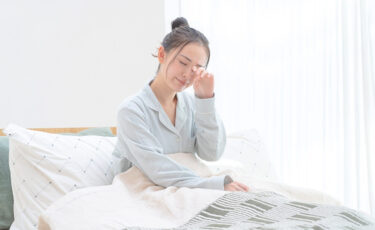 のんびりしてたら一生独身？40代の婚活で重要なポイントとは