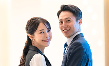 交際相手との距離を一瞬で近づける方法！仲良くなるためにすぐ実践できる簡単なコツとは