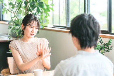 婚活で嫌われるのは質問攻め！知りたいことをうまく引き出すコツとは