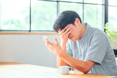 婚活お悩みランキング前編！悩める婚活男女の共通点とは