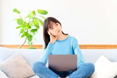 婚活でよくあるお悩みランキング1位&2位！悩める婚活男女の共通点とは【後編】