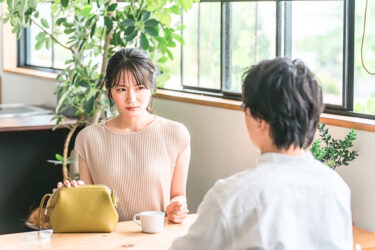 飲食代をケチると嫌われる？ケチな男性が婚活で苦戦する理由とは