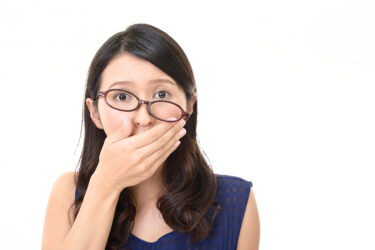 婚活中は言葉に注意！ネガティブワードを封印すると結婚に近づく理由とは