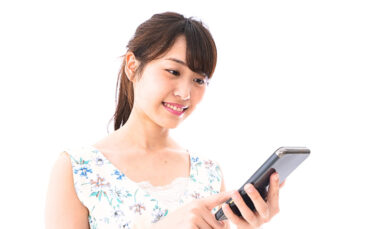 お見合いの返事は迷わない！運命の出会いを引き寄せる方法とは