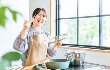 モテる婚活女性の趣味トップ10！敬遠されやすい趣味も解説