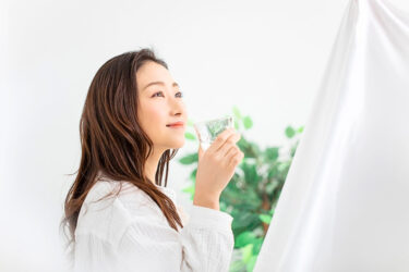 40代以降の女性が結婚相手を見つけるには？婚活で心がけたいポイントを解説