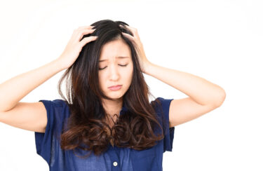 「これは無理…」お見合い相手が生理的にダメだったときの対処法とは