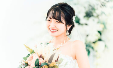 結婚できる女性の特徴とは？理想的な妻として求められる女性について解説