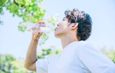 好感度の高い男性の趣味トップ10！女性に避けられやすい趣味の対策とポイントとは