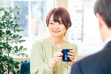 今夏こそ真剣交際！30代〜40代に出逢える婚活パーティーのお知らせ